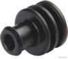 MERCE 0015450580 Sealing-/Protection Plugs